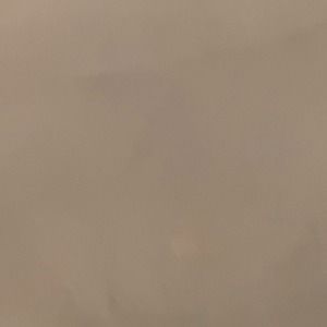 Meet your Posher, Mervyn